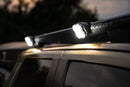 Stage Series LED Scene Light Kit for Kuat DEK Roof Rack