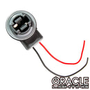 3156 Bulb Replacement Socket