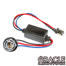 1157 LED Warning Canceller