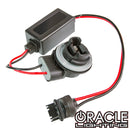 3156 LED Warning Canceller