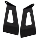 2009-2014 Ford F-150/SVT Raptor ORACLE Curved 50" LED Light Bar Brackets