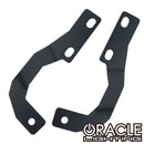 2010-2023 Lexus GX460 A-Pillar Hood Mount Brackets
