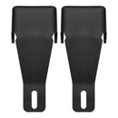 1999-2014 Ford F-150/F-250 ORACLE LED Fog Light Replacement Brackets