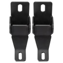 1999-2014 Ford F-150/F-250 ORACLE LED Fog Light Replacement Brackets