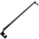 2010-2018 Ram 2500/3500 Bumper Mount Bracket