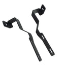 2005-2014 Toyota Tacoma A-Pillar Hood Mount Brackets