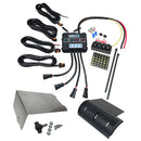 TRIGGER 4 PLUS Controller Combo Kits