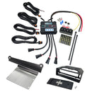 TRIGGER 4 PLUS Controller Combo Kits