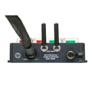 TRIGGER 4 PLUS Wireless Accessory Control System COMBO KIT - Jeep JL and JT