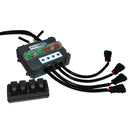 TRIGGER 4 PLUS Wireless Accessory Control System COMBO KIT - Jeep JL and JT