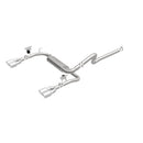 MagnaFlow Sys C/B 98-02 GM F-body Quad tips