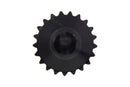 ACT 2001 Toyota Tacoma Alignment Tool