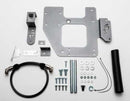 Up Down Air Install Bracket Kit - Jeep® JK ARB® CKMTA12 Engine Mount