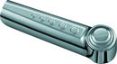 Kuryakyn Front Upper Stabilizer Link Cover