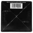K&N Oil Filter 02-10 Harley-Davidson VRSC 3in OD x 3.844in Height
