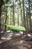 Klymit Sky Shelter