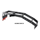 OffRoadUSA.com 5th Gen 4Runner Ladder