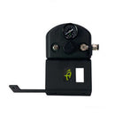 Up Down Air 237-1620(16-20 Toyota Tacoma Gen 2 ADS System)