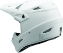 Answer AR1 Solid Helmet White Youth - Small