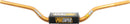 ProTaper Contour ATV Mid Handlebar - Gold