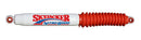 Skyjacker Nitro Shock Absorber 1986-1992 Nissan D21 Pickup (Hard Body) 4 Wheel Drive