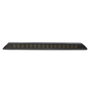 AlphaRex 25-26 Toyota 4Runner NOVA-Series Prismatic LED Third Brake Light Alpha-Black