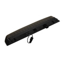 AlphaRex 25-26 Toyota 4Runner NOVA-Series Prismatic LED Third Brake Light Alpha-Black