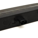 AlphaRex 25-26 Toyota 4Runner NOVA-Series Prismatic LED Third Brake Light Alpha-Black