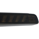 AlphaRex 25-26 Toyota 4Runner NOVA-Series Prismatic LED Third Brake Light Alpha-Black