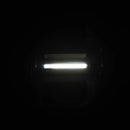 AlphaRex 24-26 Toyota Land Cruiser NOVA-Series Prismatic LED Tail Lights