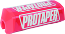 ProTaper 2.0 Square Bar Pad - Race Red