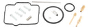 Photo - Primary