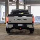 Form Lighting 2022-2025 Toyota Tundra LED Tail Lights