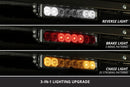Diode Dynamics SS10 LED Chase Light