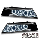 1997-2002 Plymouth Prowler ORACLE SMD Halo Kit