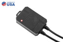 Diode Dynamics Bluetooth RGBW M8 Controller 1ch