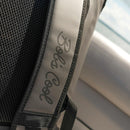 25L "The Bro" Backpack Soft Cooler