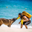 25L "The Bro" Backpack Soft Cooler