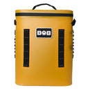 25L "The Bro" Backpack Soft Cooler