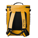 25L "The Bro" Backpack Soft Cooler