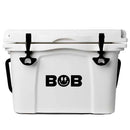 25QT / 23.6L "Wingman" Hard Cooler