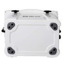 25QT / 23.6L "Wingman" Hard Cooler