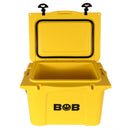 25QT / 23.6L "Wingman" Hard Cooler