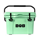 25QT / 23.6L "Wingman" Hard Cooler