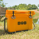 25QT / 23.6L "Wingman" Hard Cooler
