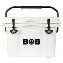 25QT / 23.6L "Wingman" Hard Cooler