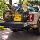 25QT / 23.6L "Wingman" Hard Cooler