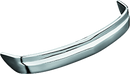 Kuryakyn Rear Fender Trim Honda GL1800 01-10 Models Chrome