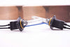 Morimoto 9006: XB HID Bulbs