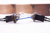Morimoto 9006: XB HID Bulbs